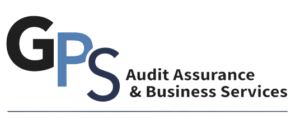 GPSCPA-Audit-Assurance-Business-Services